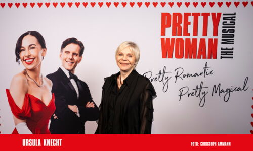 PW_Premiere_Fotos_1900x1080px22.jpg