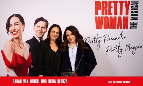 PW_Premiere_Fotos_1900x1080px35.jpg