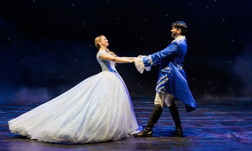 Cinderella_Das_Musical_Bild_01_Credit_Michael_Böhmländer.jpg