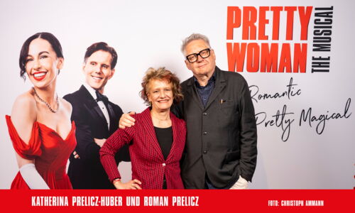 PW_Premiere_Fotos_1900x1080px26.jpg