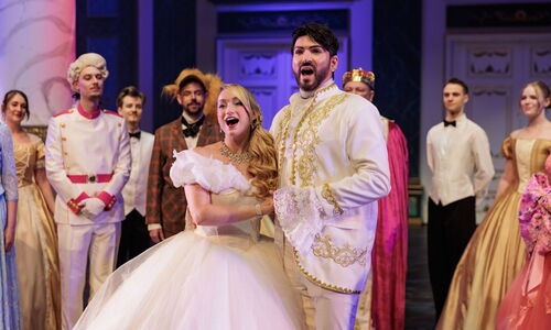 Cinderella_Das_Musical_Bild_04_Credit_Michael_Böhmländer.jpg