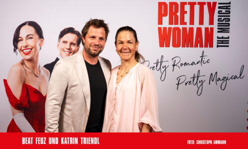 PW_Premiere_Fotos_1900x1080px9.jpg