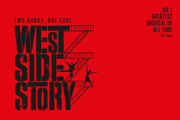 West Side Story