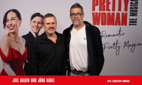 PW_Premiere_Fotos_1900x1080px14.jpg