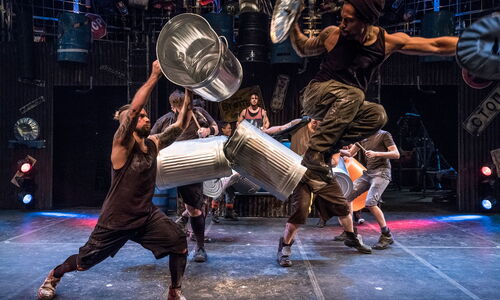 11_pressefoto_stomp2025_c_stevemcnicholasjpg_1724852672.jpg
