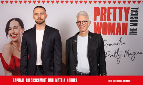 PW_Premiere_Fotos_1900x1080px2.jpg