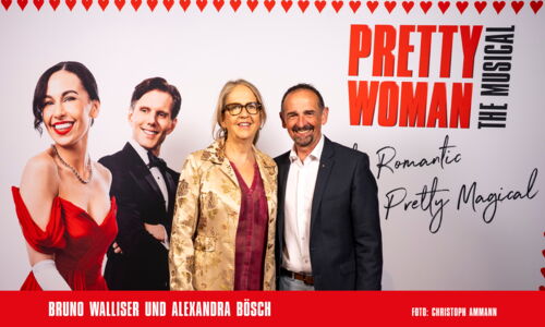 PW_Premiere_Fotos_1900x1080px37.jpg