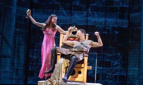 Robin-Hood-Das-Musical-foto06-credit-Christian-Tech.jpg