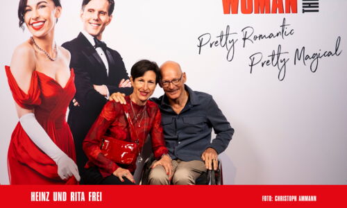 PW_Premiere_Fotos_1900x1080px10.jpg