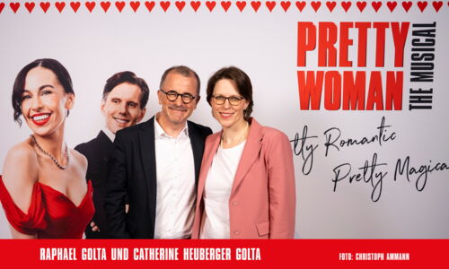 PW_Premiere_Fotos_1900x1080px15.jpg