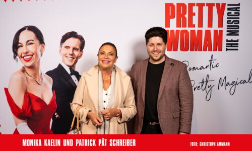 PW_Premiere_Fotos_1900x1080px19.jpg