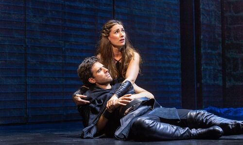 Robin-Hood-Das-Musical-foto07-credit-Christian-Tech.jpg