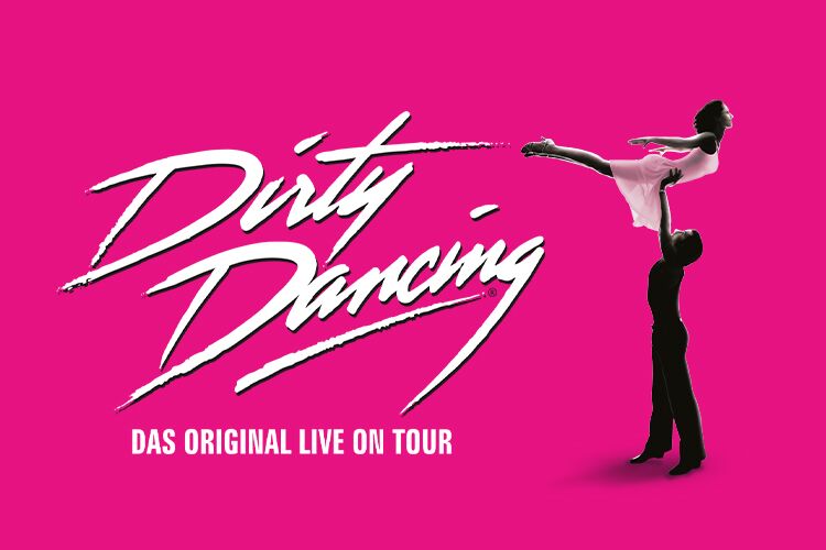 Dirty Dancing