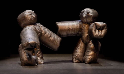 Mummenschanz_Giants.jpg