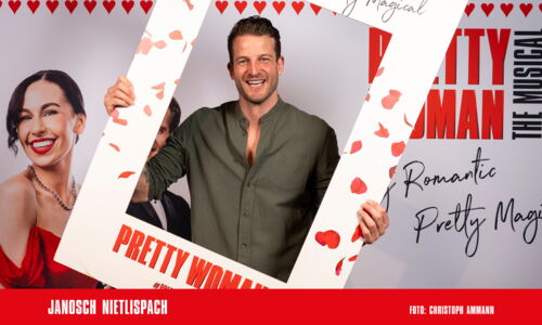 PW_Premiere_Fotos_1900x1080px17.jpg