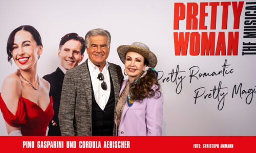 PW_Premiere_Fotos_1900x1080px13.jpg