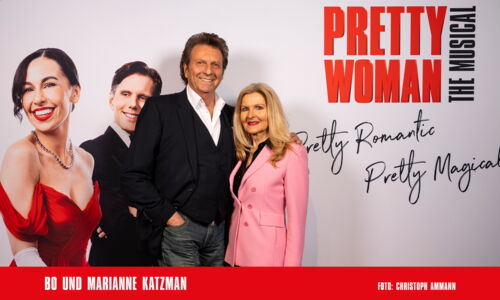 PW_Premiere_Fotos_1900x1080px20.jpg