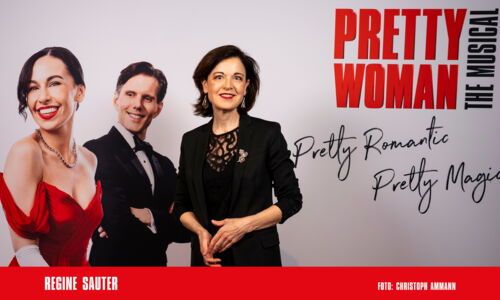 PW_Premiere_Fotos_1900x1080px28.jpg
