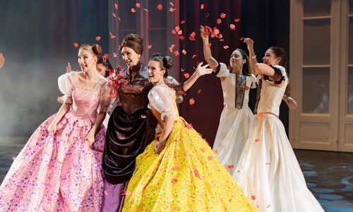 Cinderella_Das_Musical_Bild_03_Credit_Michael_Böhmländer.jpg