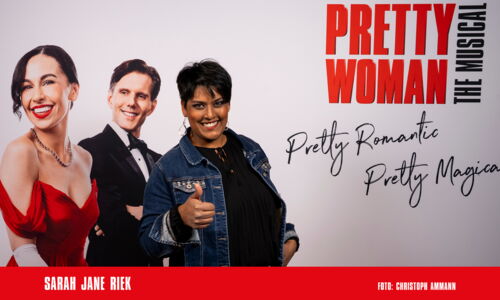 PW_Premiere_Fotos_1900x1080px27.jpg