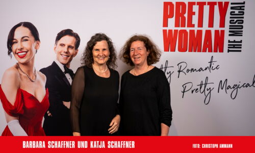 PW_Premiere_Fotos_1900x1080px29.jpg