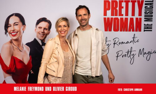 PW_Premiere_Fotos_1900x1080px12.jpg