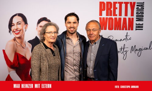 PW_Premiere_Fotos_1900x1080px16.jpg
