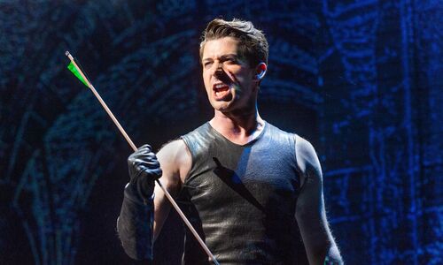 Robin-Hood-Das-Musical-foto03-credit-Christian-Tech.jpg