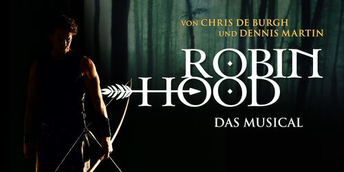 phantom der oper musical basel 809x400_RH_Popup.jpg