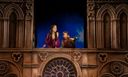 Disney-DerGlöcknervonNotreDame-foto04_(c)Imke-Trapp-Fotografie.jpg
