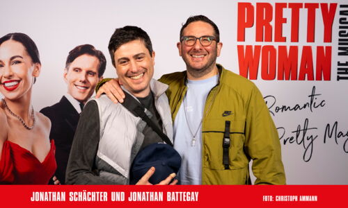 PW_Premiere_Fotos_1900x1080px30.jpg