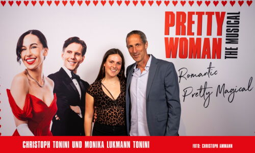 PW_Premiere_Fotos_1900x1080px34.jpg