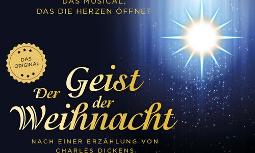 dGdW_M1_Eventkachel_750x500.jpg