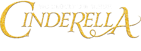 Cinderella_M1_LogoSchriftzug_transparent_farbig_468x170.png
