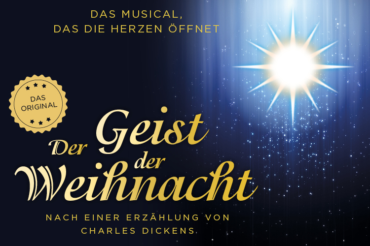 musical.ch