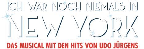IWNNINY_musicalch_468x160_LogoSchriftzug2.png