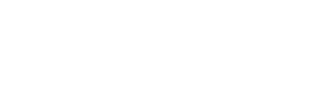 Stories_LogoSchriftzug_transparent_NEG_468x140.png