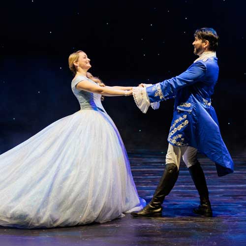 500px_Cinderella_Das_Musical_Bild_01_Credit_Michael_Böhmländer.jpg