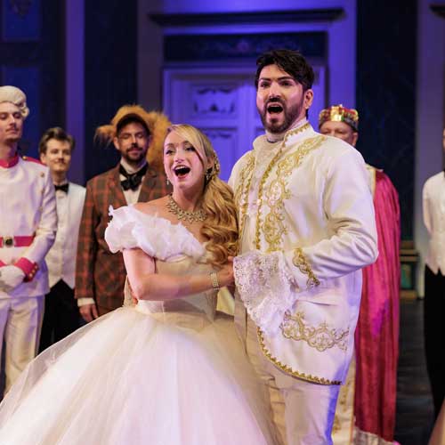 500px_Cinderella_Das_Musical_Bild_04_Credit_Michael_Böhmländer.jpg