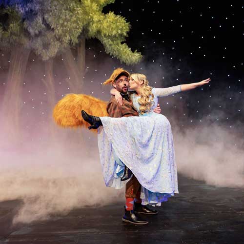 500px_Cinderella_Das_Musical_Bild_05_Credit_Michael_Böhmländer.jpg
