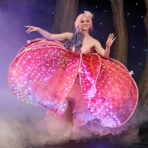500px_Cinderella_Das_Musical_Bild_06_Credit_Michael_Böhmländer.jpg
