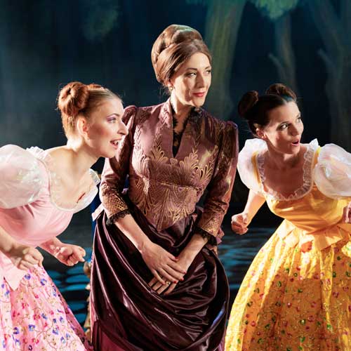 500px_Cinderella_Das_Musical_Bild_07_Credit_Michael_Böhmländer.jpg