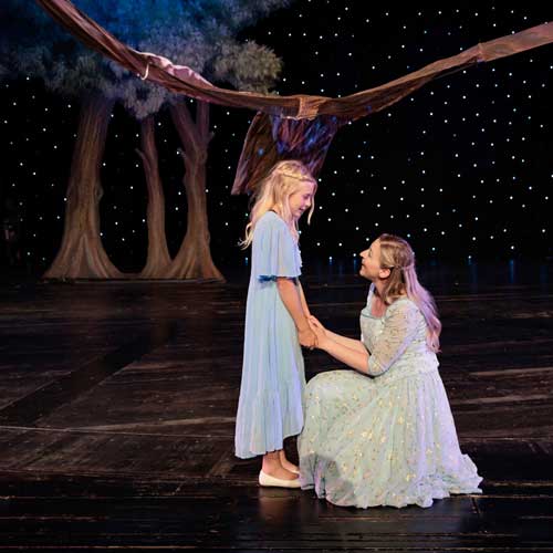 500px_Cinderella_Das_Musical_Bild_08_Credit_Michael_Böhmländer.jpg