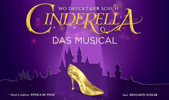 Cinderella_M1_Pressedownload_585x348.jpg