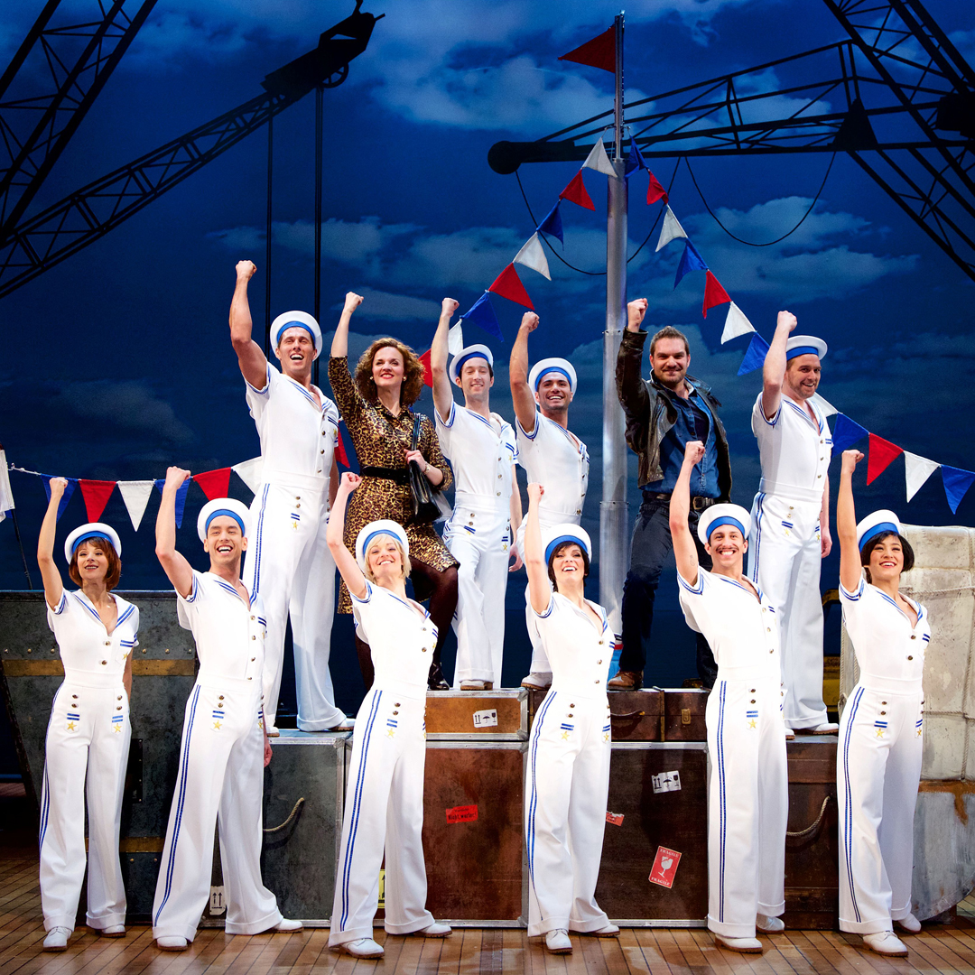 ich-war-noch-niemals-in-new-york-musical-foto-01_1080x1080.jpg