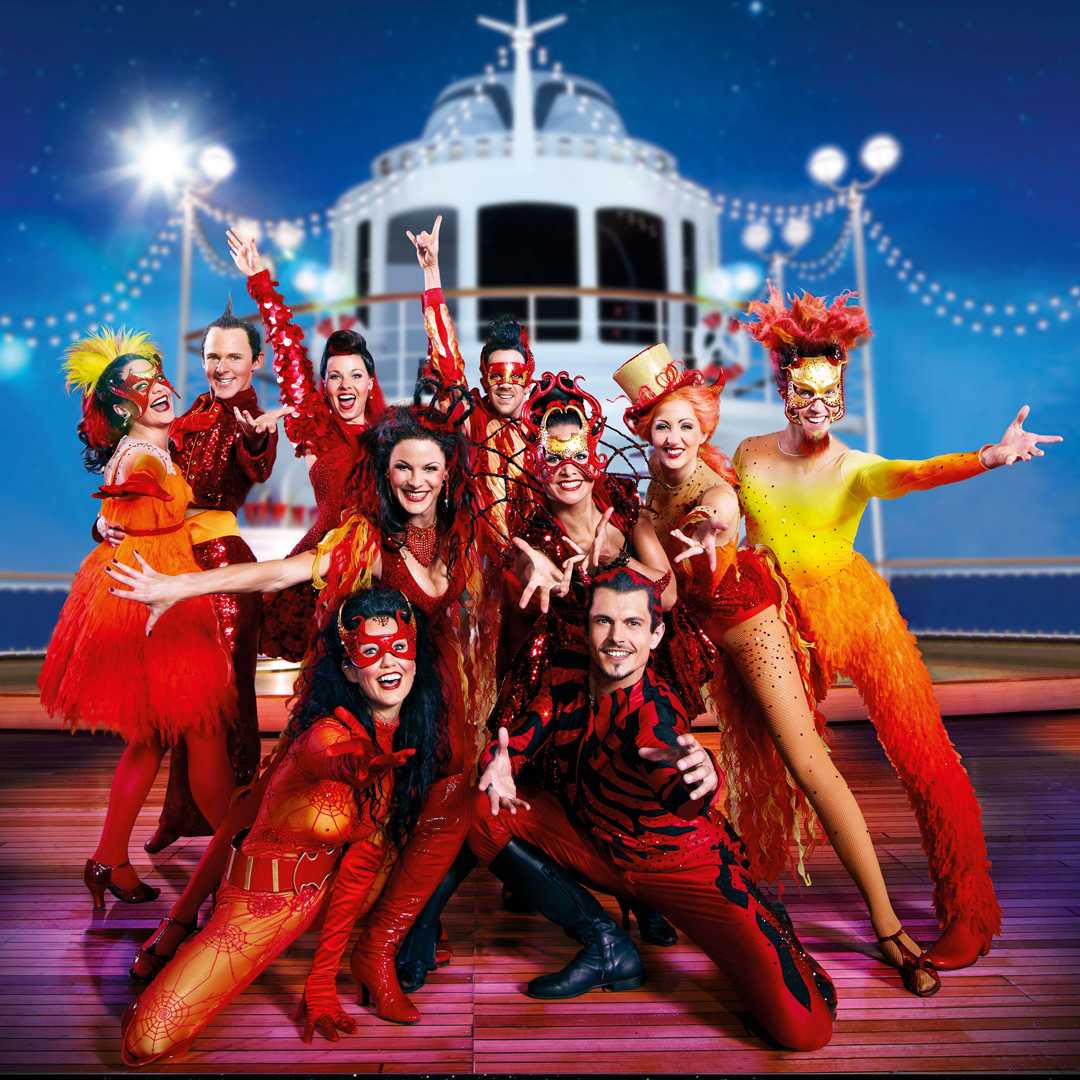 ich-war-noch-niemals-in-new-york-musical-foto-02_1080x1080.jpg