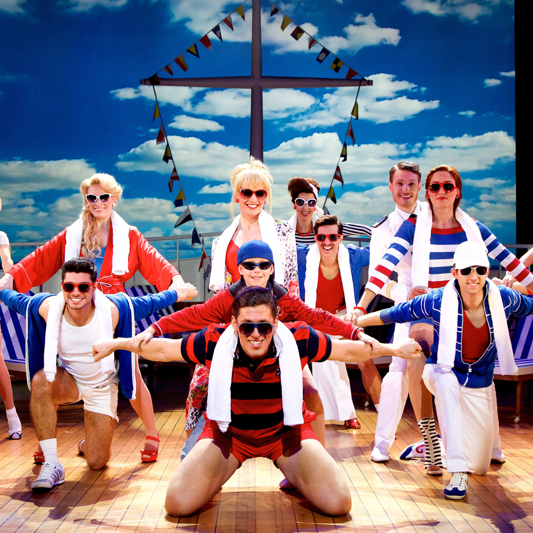 ich-war-noch-niemals-in-new-york-musical-foto-04_1080x1080.jpg