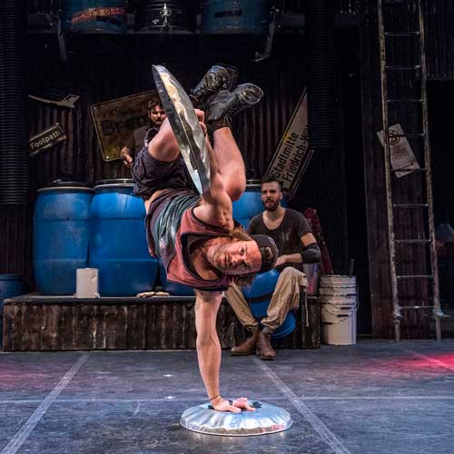 500px_01_pressefoto_stomp2025_c_stevemcnicholasjpg_1724852680.jpg
