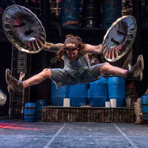 500px_07_pressefoto_stomp2025_c_stevemcnicholasjpg_1724852659.jpg