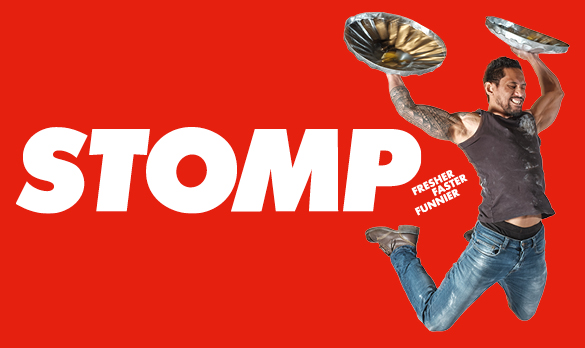Stomp_M1_Pressedownload_585x348.jpg